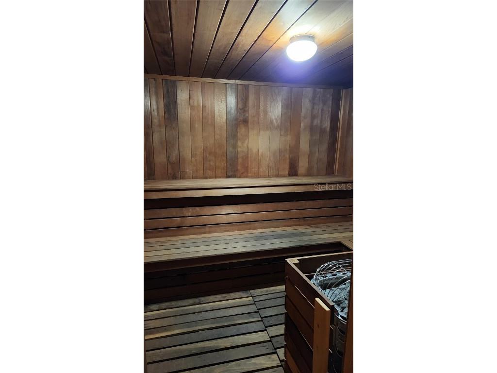 6101 34th Street W #31H Bradenton FL 34210 A4671286 image48