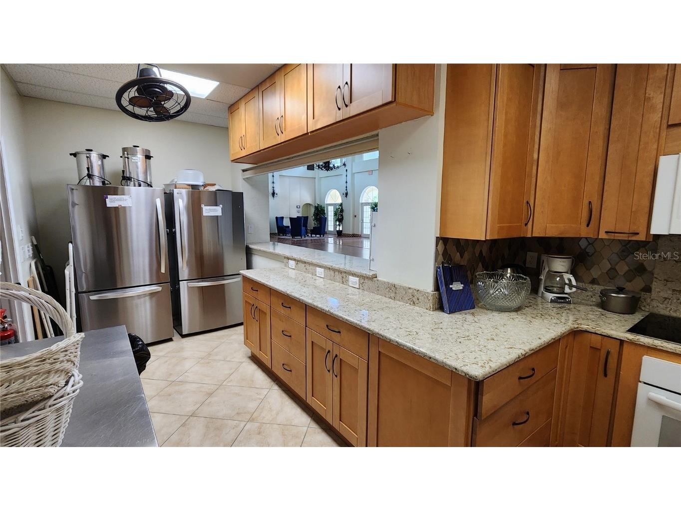 6101 34th Street W #31H Bradenton FL 34210 A4671286 image49