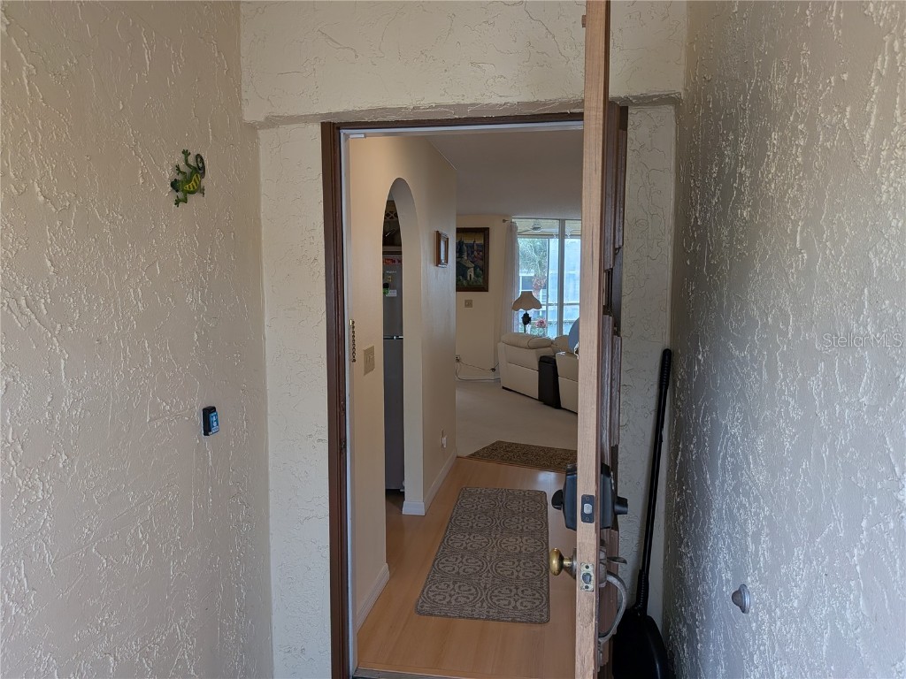 6101 34th Street W #31H Bradenton FL 34210 A4671286 image5