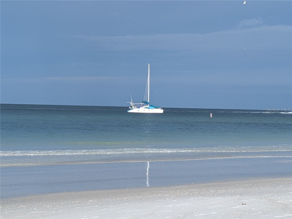 6101 34th Street W #31H Bradenton FL 34210 A4671286 image53