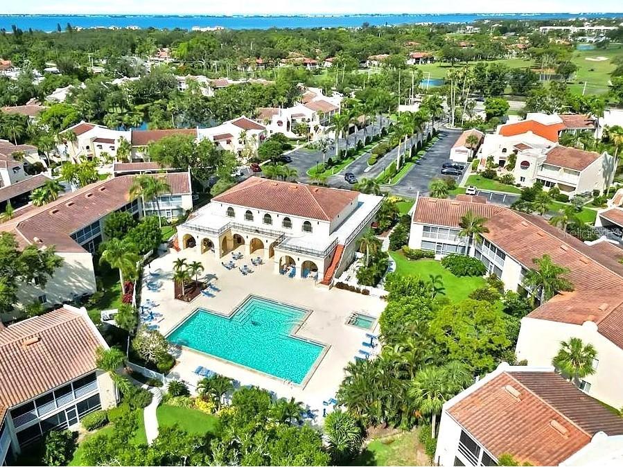 6101 34th Street W #31H Bradenton FL 34210 A4671286 image55