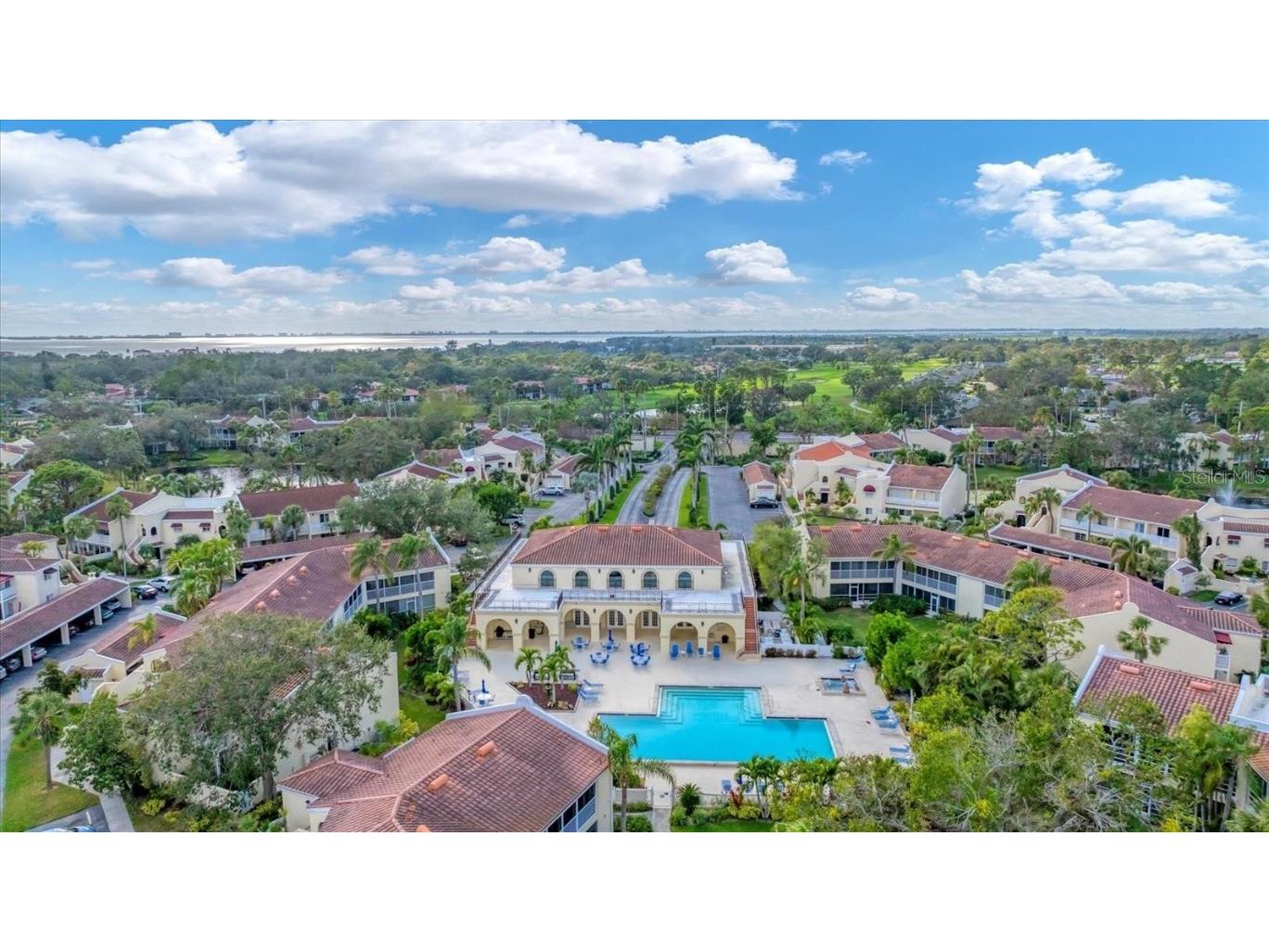 6101 34th Street W #31H Bradenton FL 34210 A4671286 image56