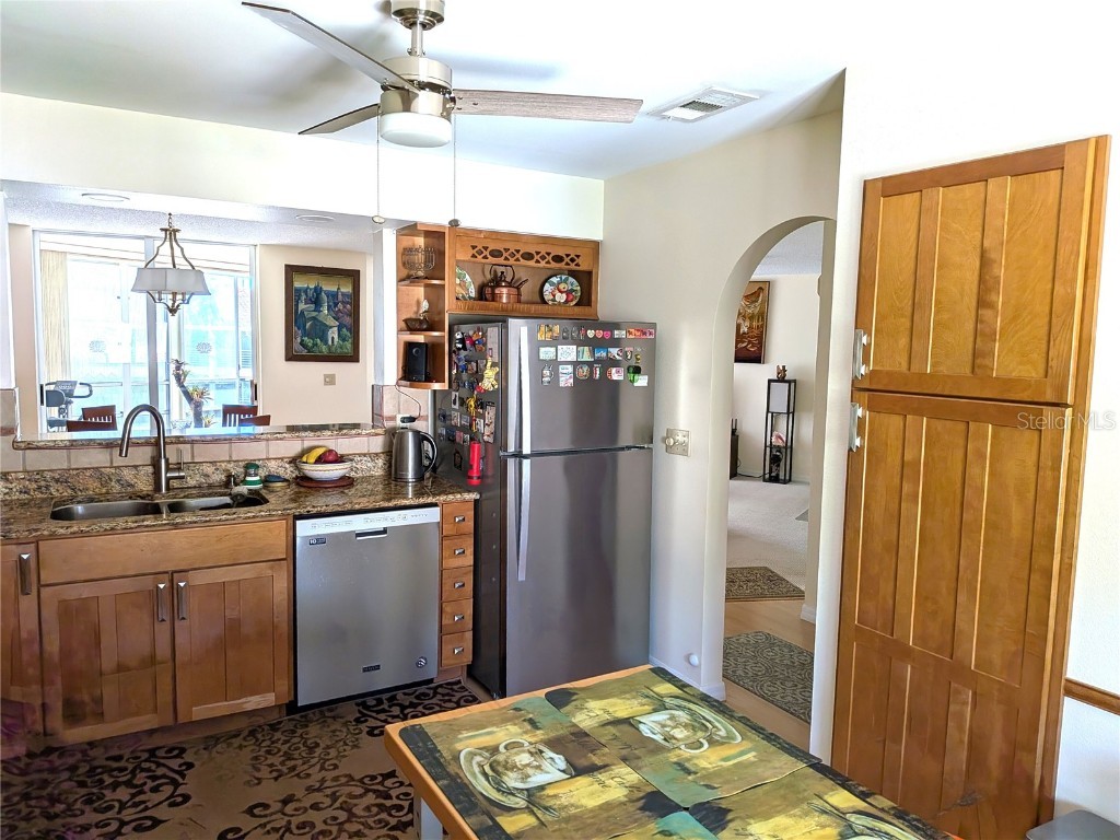 6101 34th Street W #31H Bradenton FL 34210 A4671286 image7