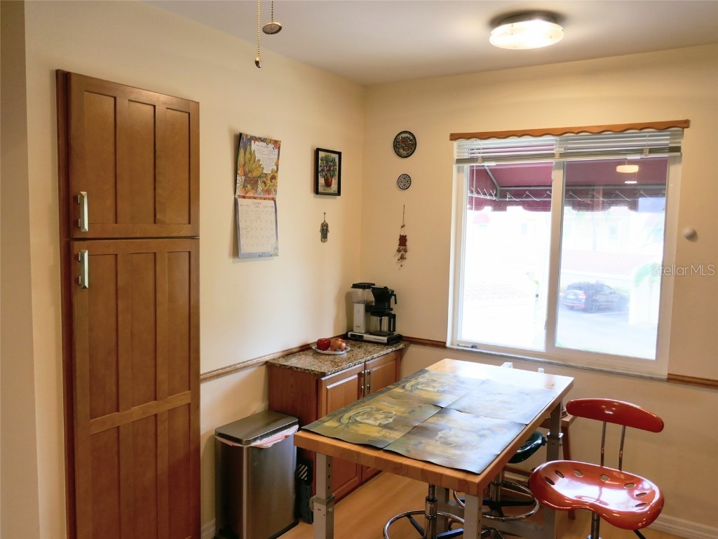 6101 34th Street W #31H Bradenton FL 34210 A4671286 image8