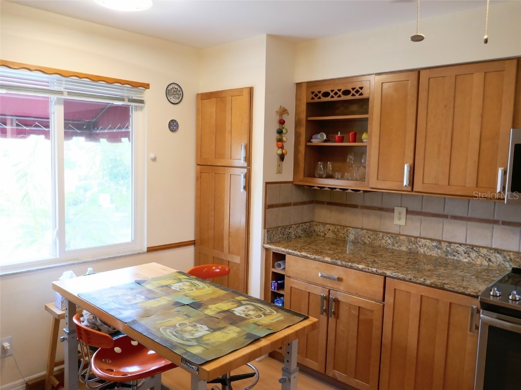 6101 34th Street W #31H Bradenton FL 34210 A4671286 image9