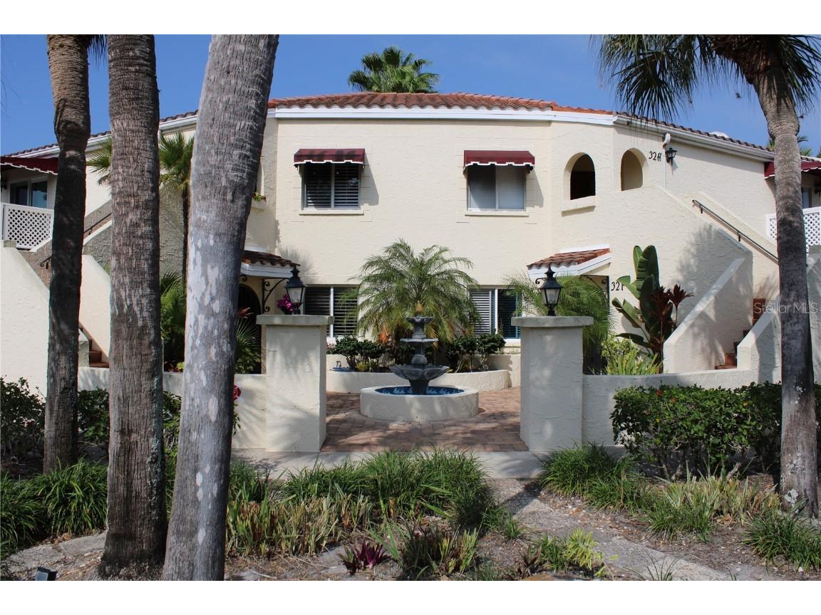 6101 34th Street W #32H Bradenton FL 34210 A4527744 image1