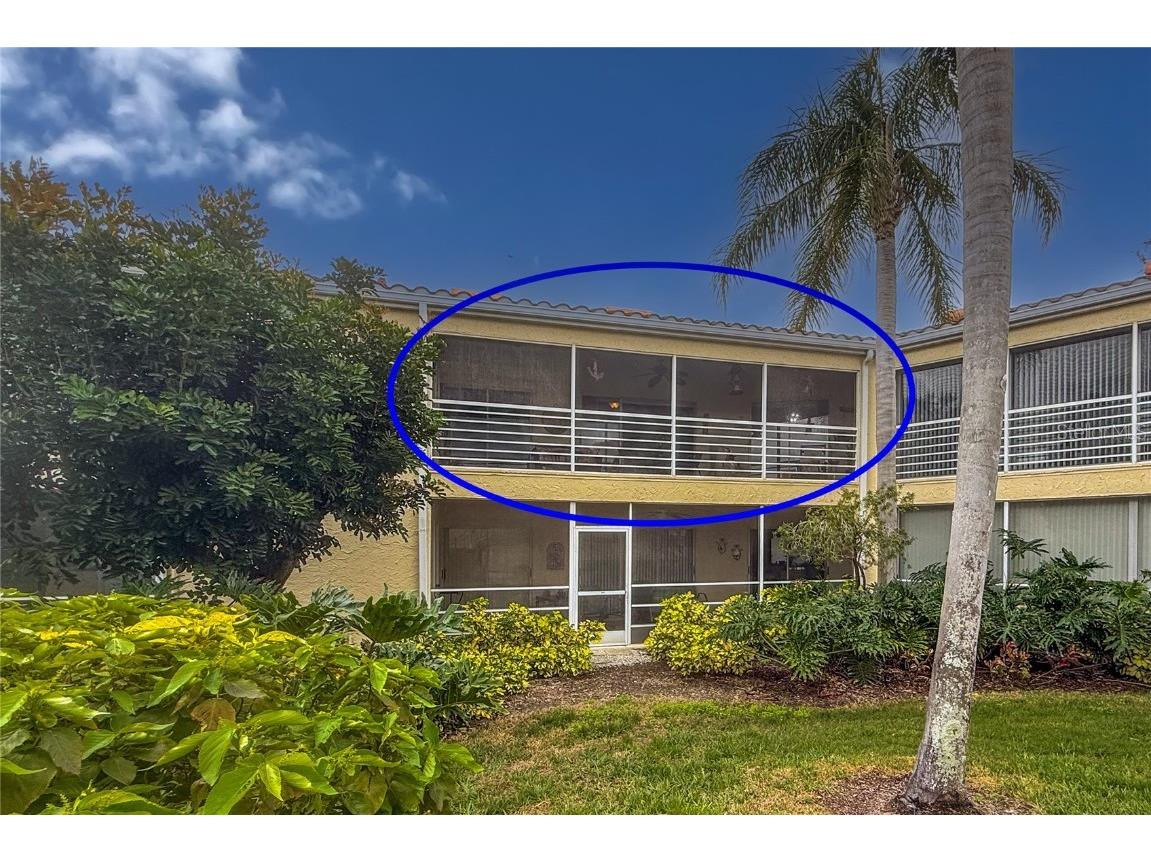 6101 34th Street W #33D Bradenton FL 34210 A4641080 image1