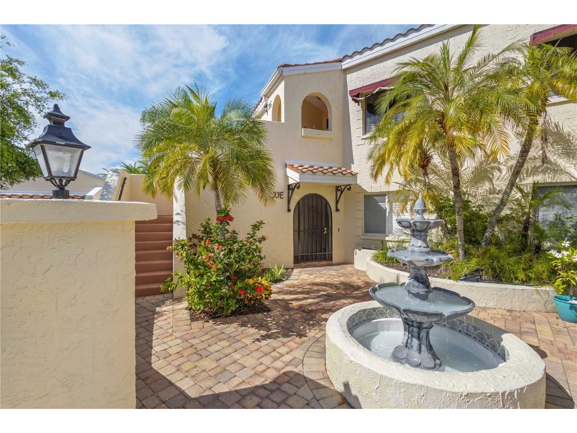 6101 34th Street W #33G Bradenton FL 34210 C7517080 image1