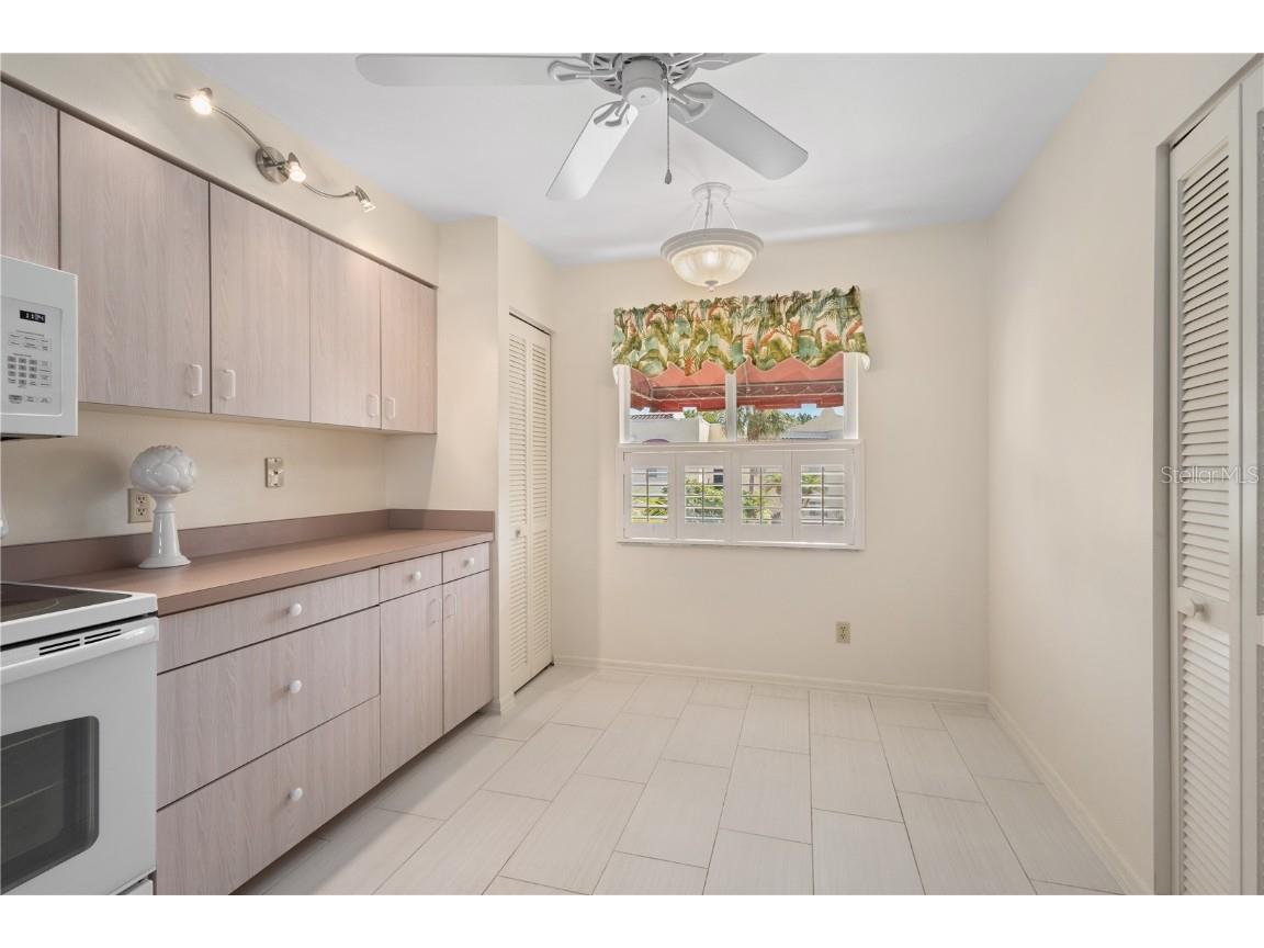 6101 34th Street W #33G Bradenton FL 34210 C7517080 image10