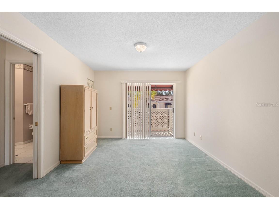 6101 34th Street W #33G Bradenton FL 34210 C7517080 image13