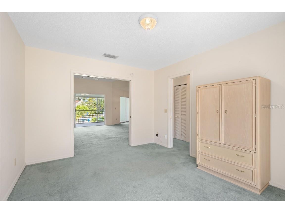 6101 34th Street W #33G Bradenton FL 34210 C7517080 image14