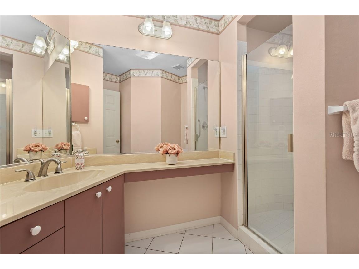 6101 34th Street W #33G Bradenton FL 34210 C7517080 image15