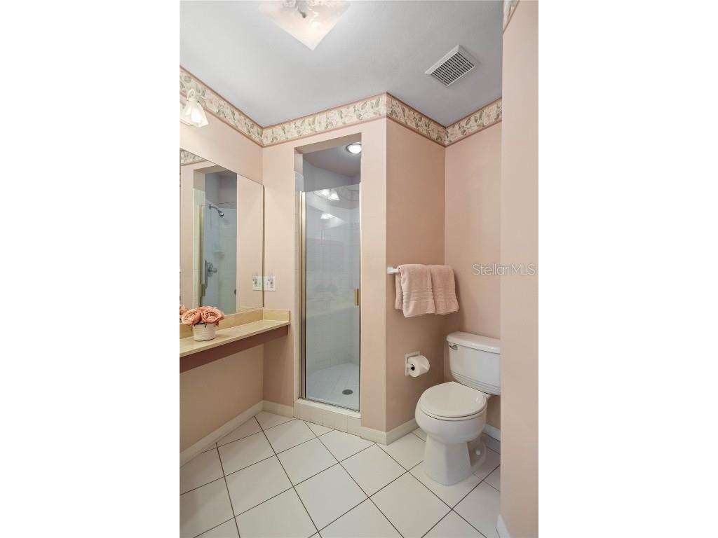 6101 34th Street W #33G Bradenton FL 34210 C7517080 image16