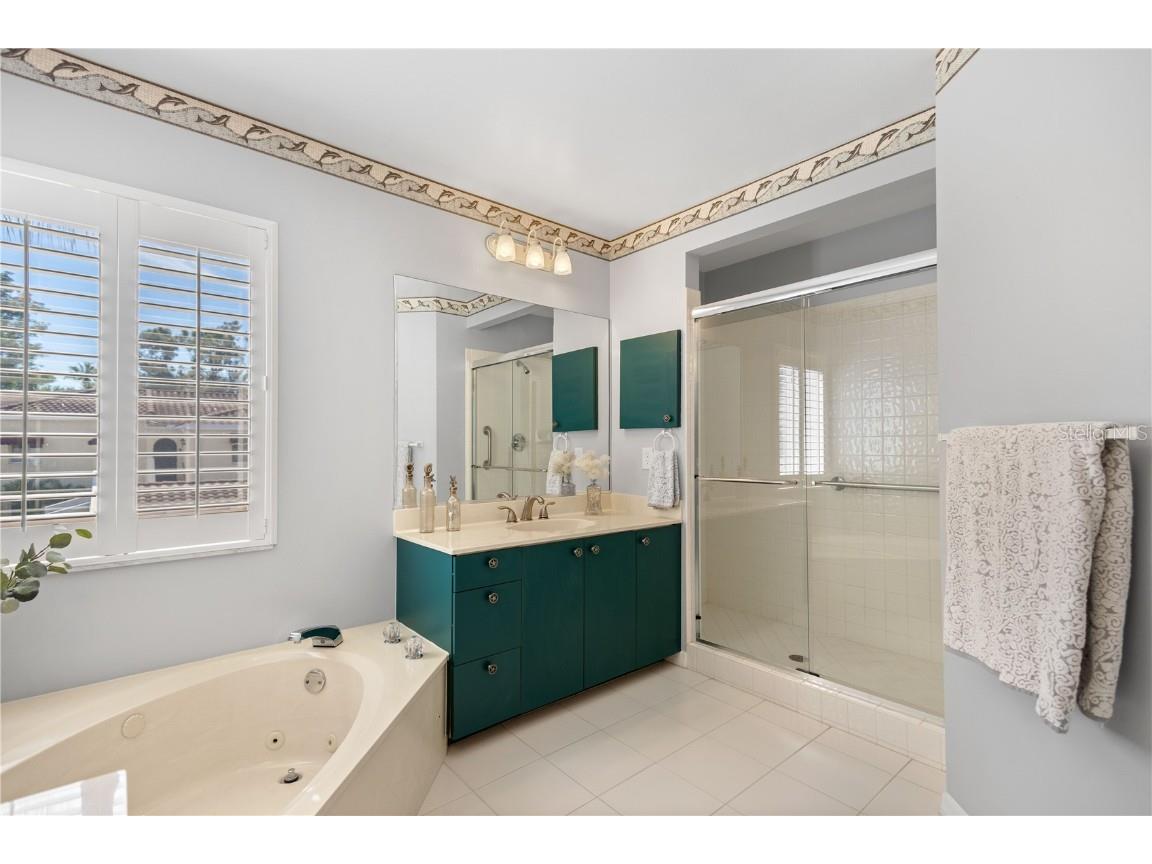 6101 34th Street W #33G Bradenton FL 34210 C7517080 image17