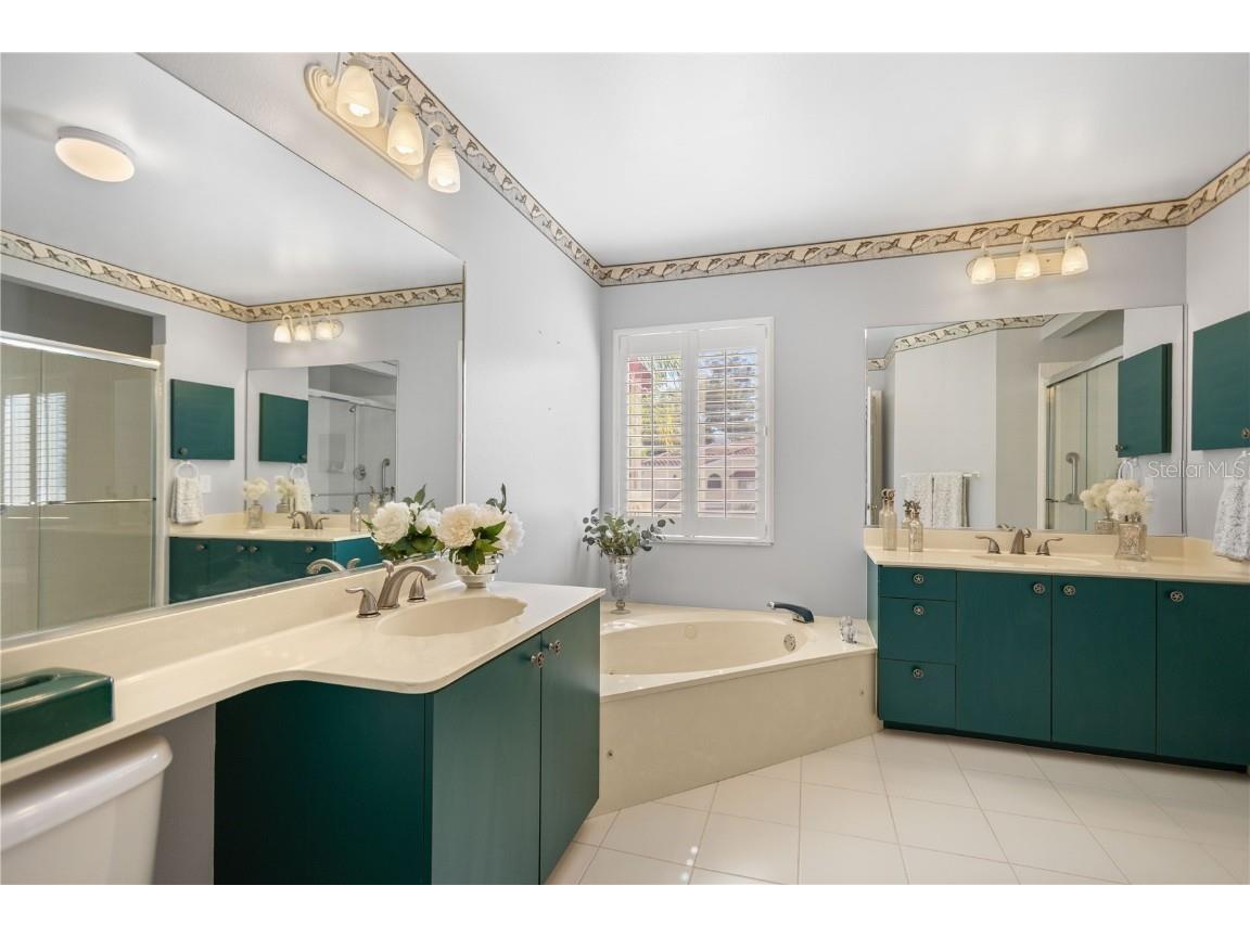 6101 34th Street W #33G Bradenton FL 34210 C7517080 image18