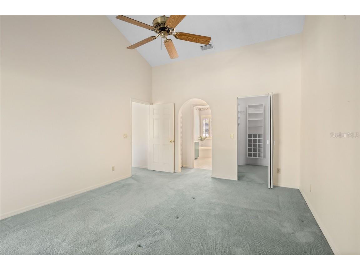 6101 34th Street W #33G Bradenton FL 34210 C7517080 image19