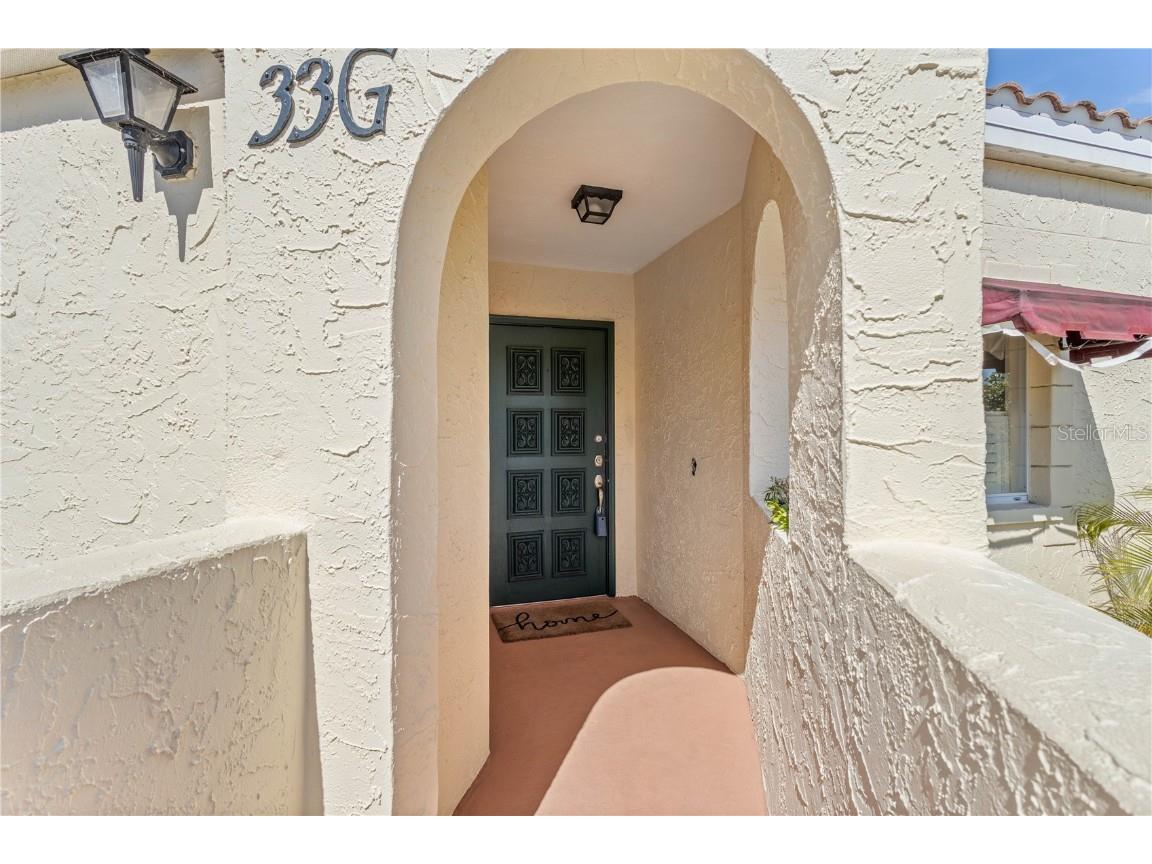 6101 34th Street W #33G Bradenton FL 34210 C7517080 image2