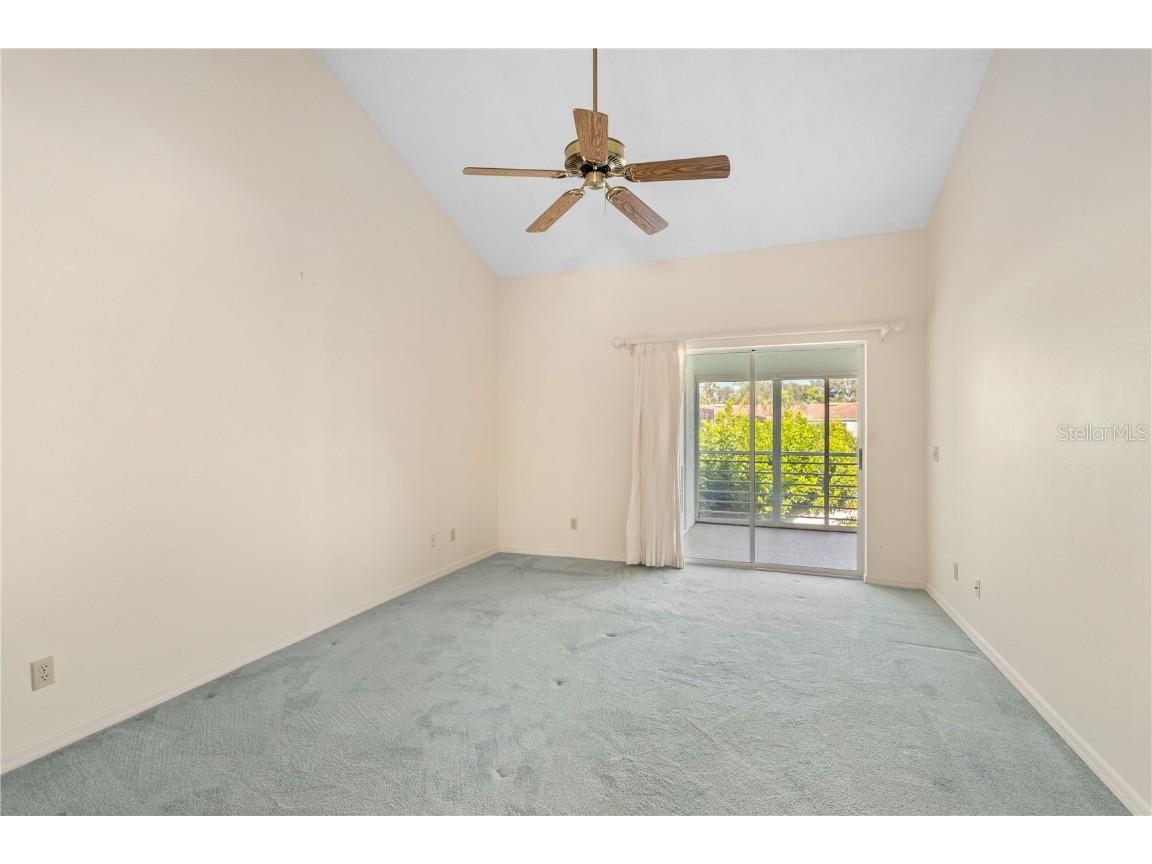 6101 34th Street W #33G Bradenton FL 34210 C7517080 image20