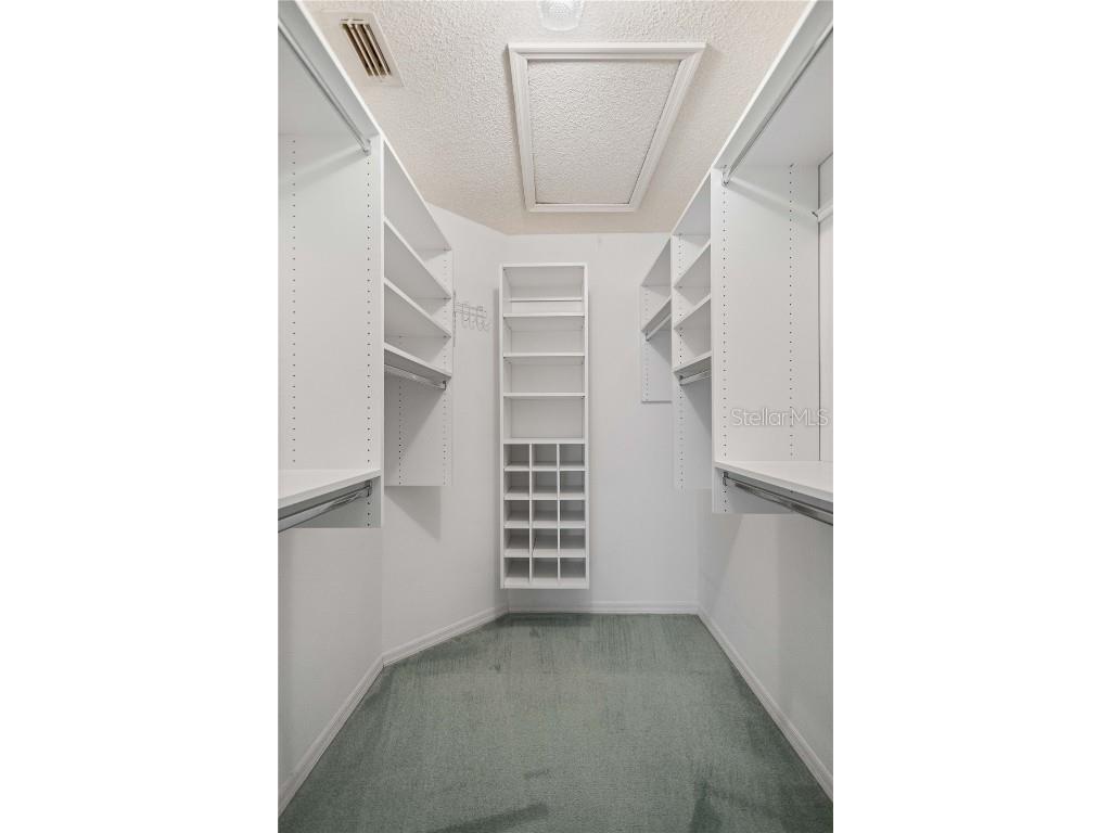 6101 34th Street W #33G Bradenton FL 34210 C7517080 image21