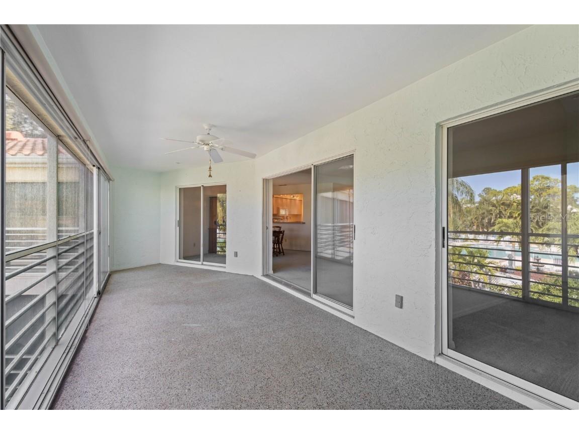 6101 34th Street W #33G Bradenton FL 34210 C7517080 image22