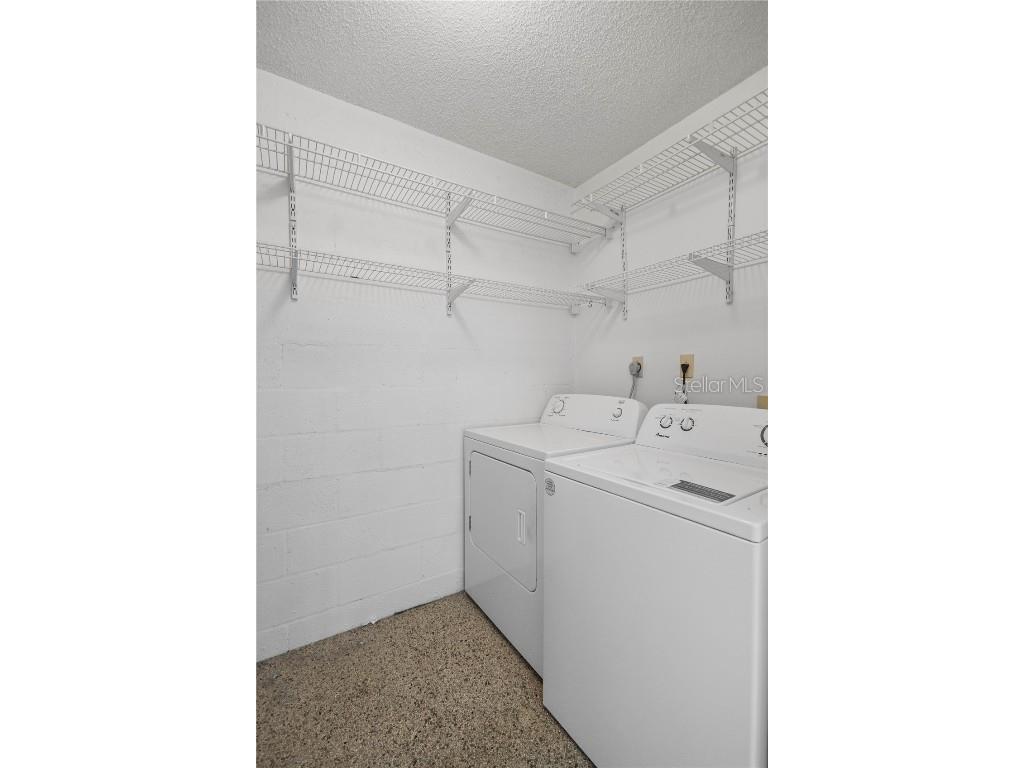 6101 34th Street W #33G Bradenton FL 34210 C7517080 image23