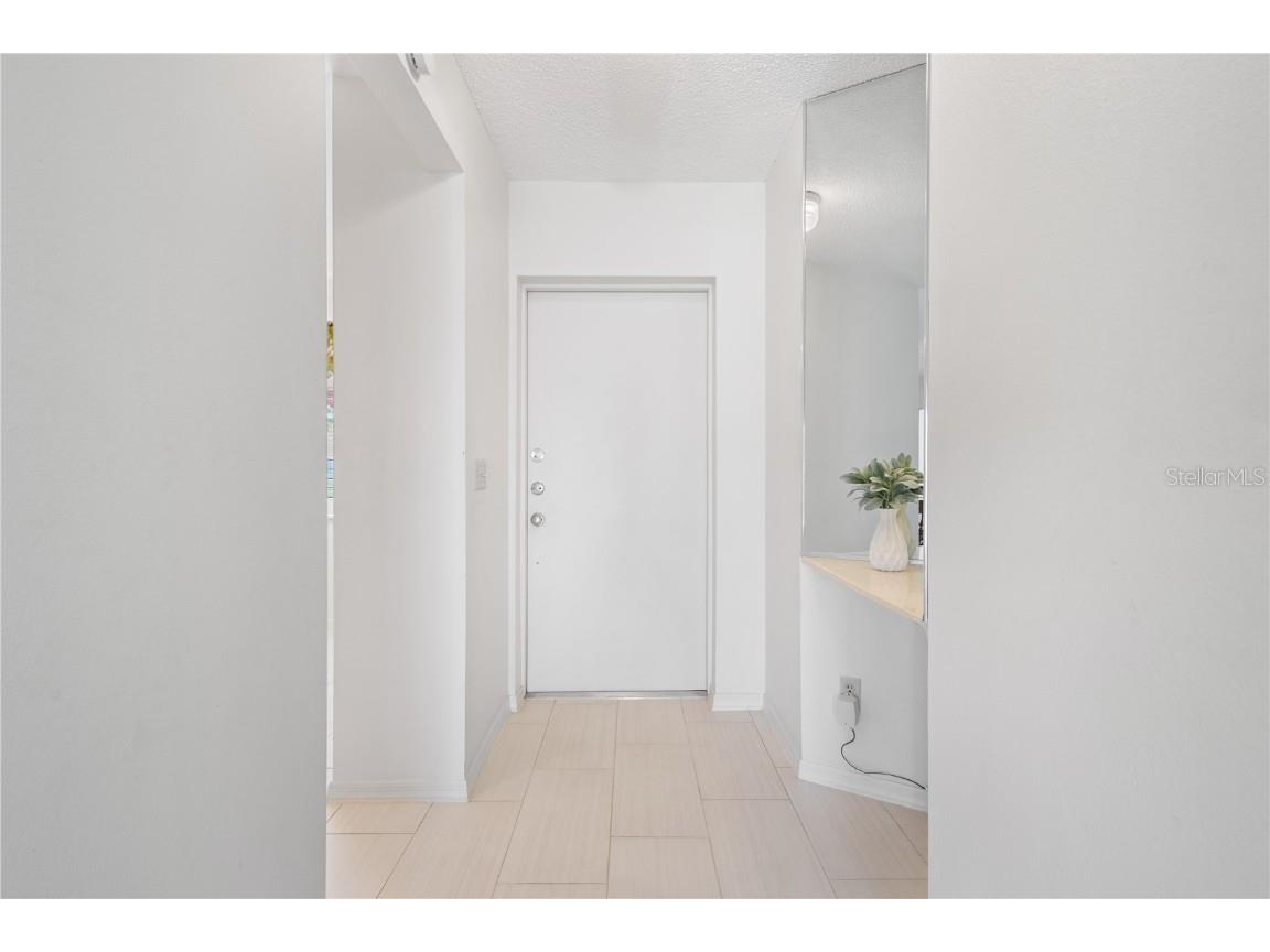 6101 34th Street W #33G Bradenton FL 34210 C7517080 image24