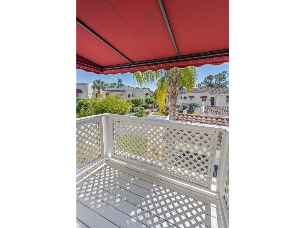 6101 34th Street W #33G Bradenton FL 34210 C7517080 image25