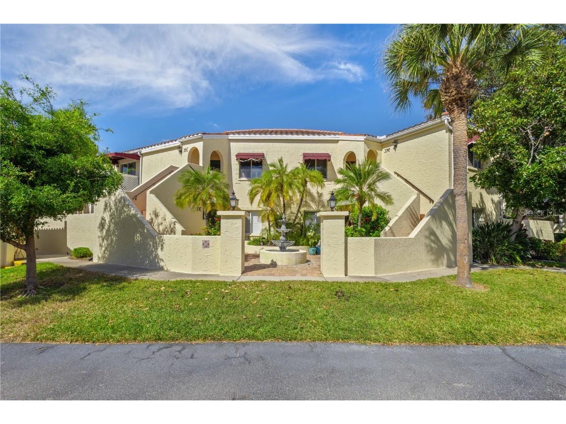 6101 34th Street W #33G Bradenton FL 34210 C7517080 image26