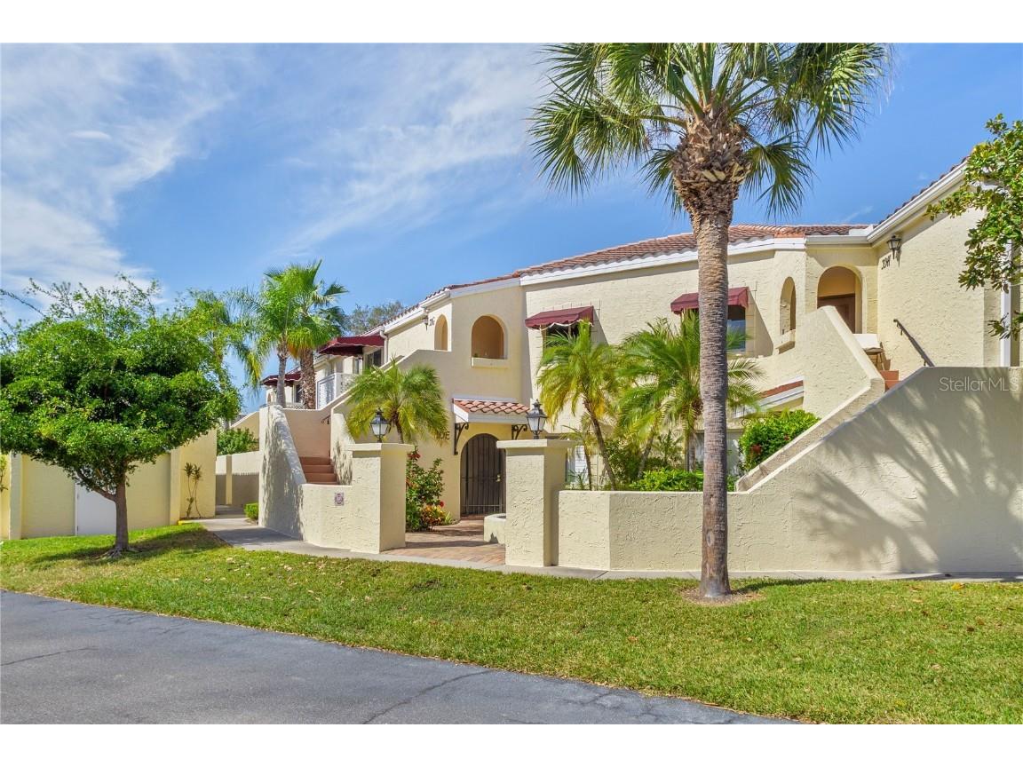 6101 34th Street W #33G Bradenton FL 34210 C7517080 image27