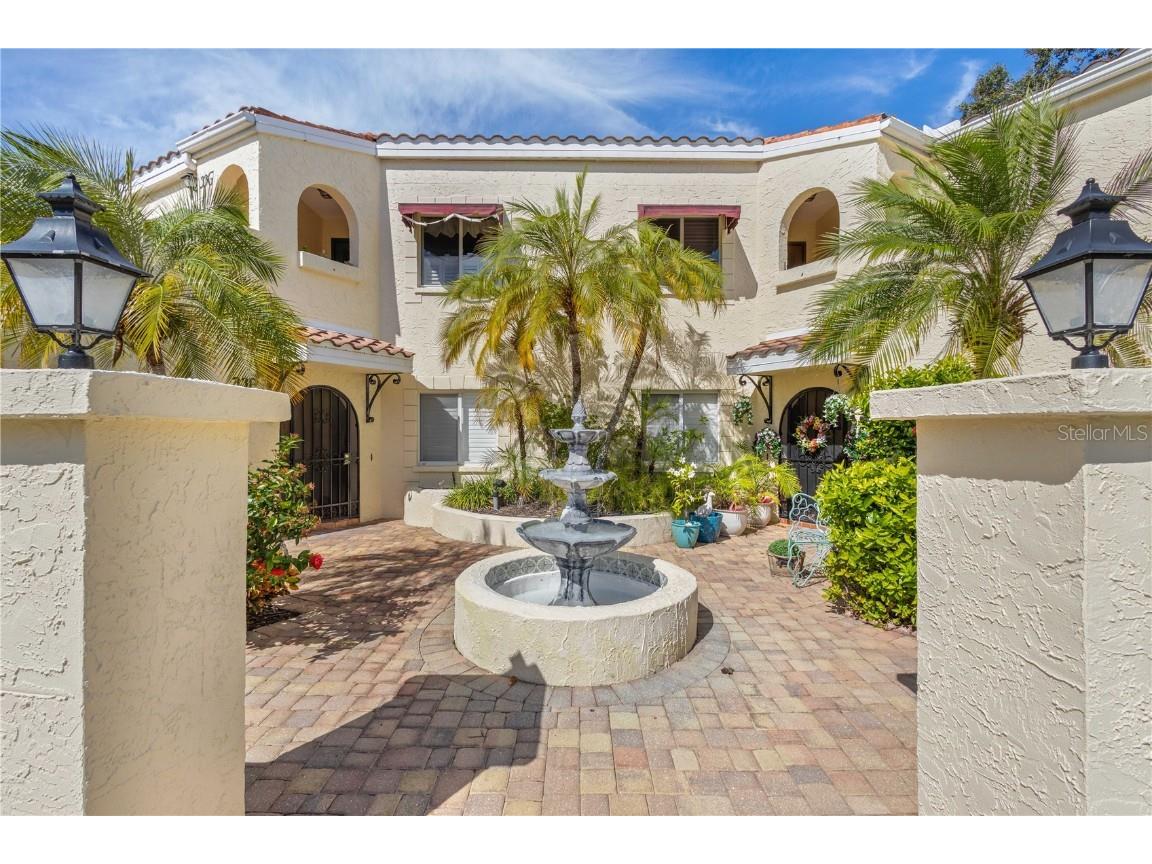 6101 34th Street W #33G Bradenton FL 34210 C7517080 image28