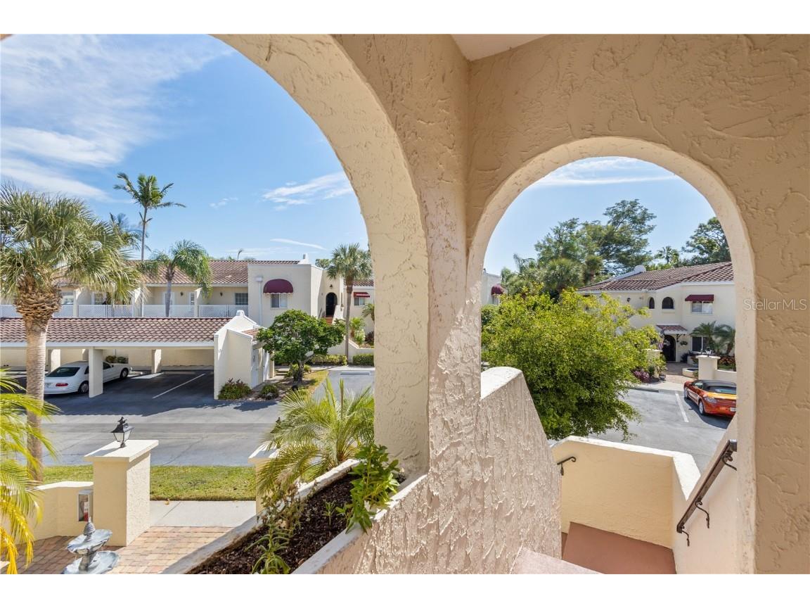 6101 34th Street W #33G Bradenton FL 34210 C7517080 image29