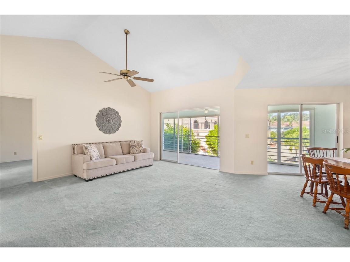 6101 34th Street W #33G Bradenton FL 34210 C7517080 image3