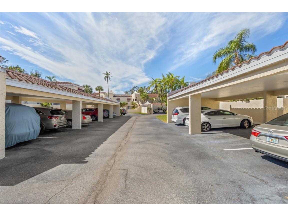 6101 34th Street W #33G Bradenton FL 34210 C7517080 image30