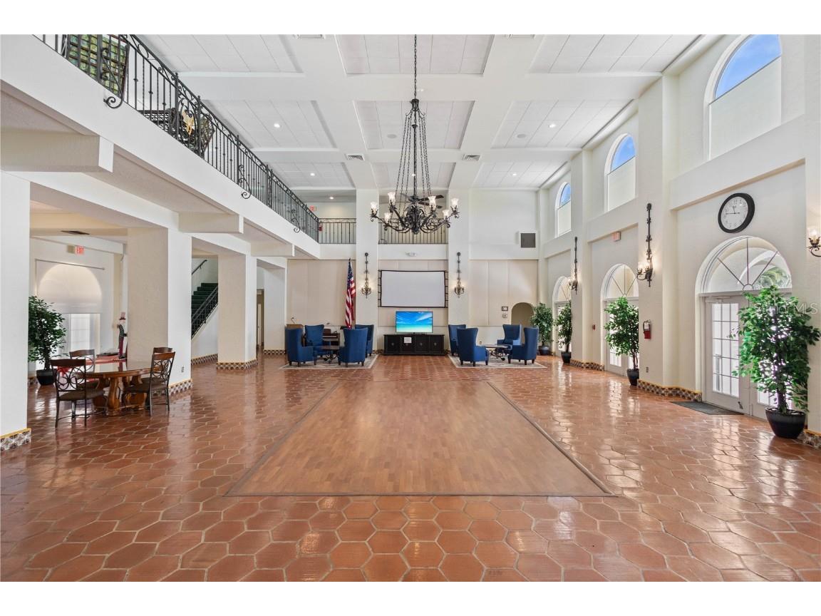 6101 34th Street W #33G Bradenton FL 34210 C7517080 image31