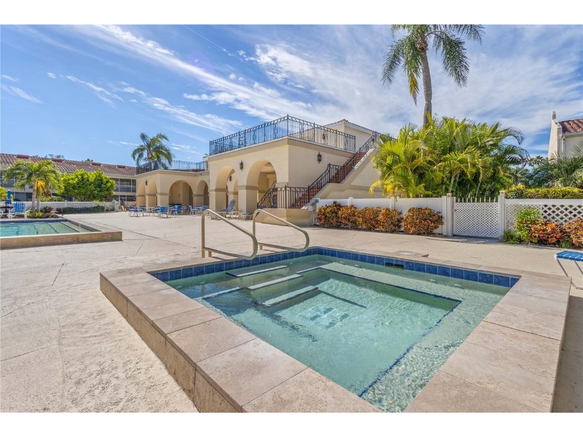 6101 34th Street W #33G Bradenton FL 34210 C7517080 image32