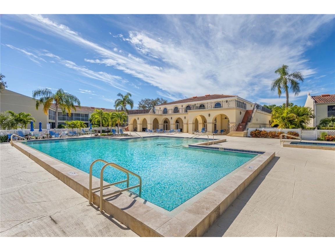 6101 34th Street W #33G Bradenton FL 34210 C7517080 image33