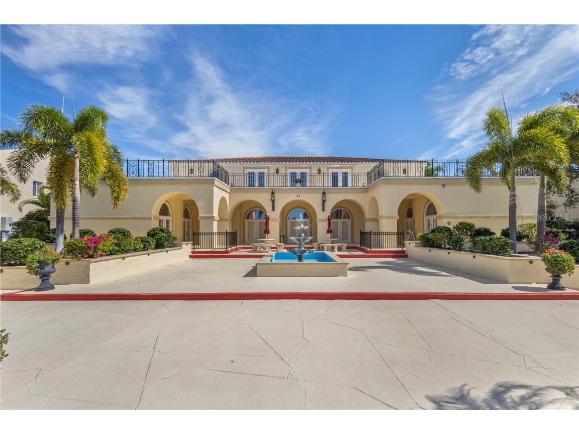 6101 34th Street W #33G Bradenton FL 34210 C7517080 image34