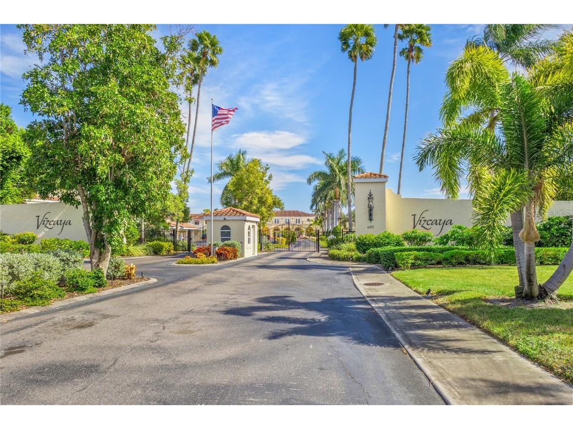 6101 34th Street W #33G Bradenton FL 34210 C7517080 image35