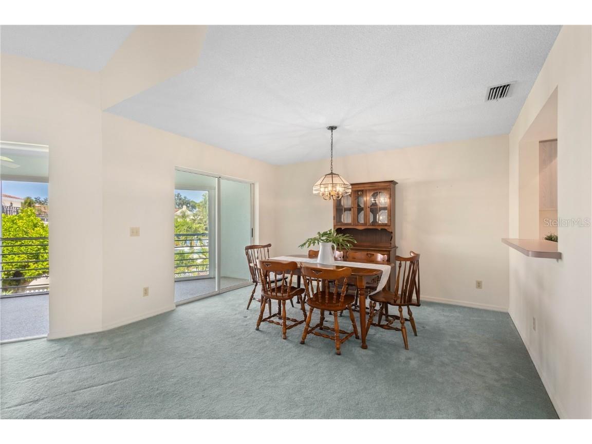 6101 34th Street W #33G Bradenton FL 34210 C7517080 image4