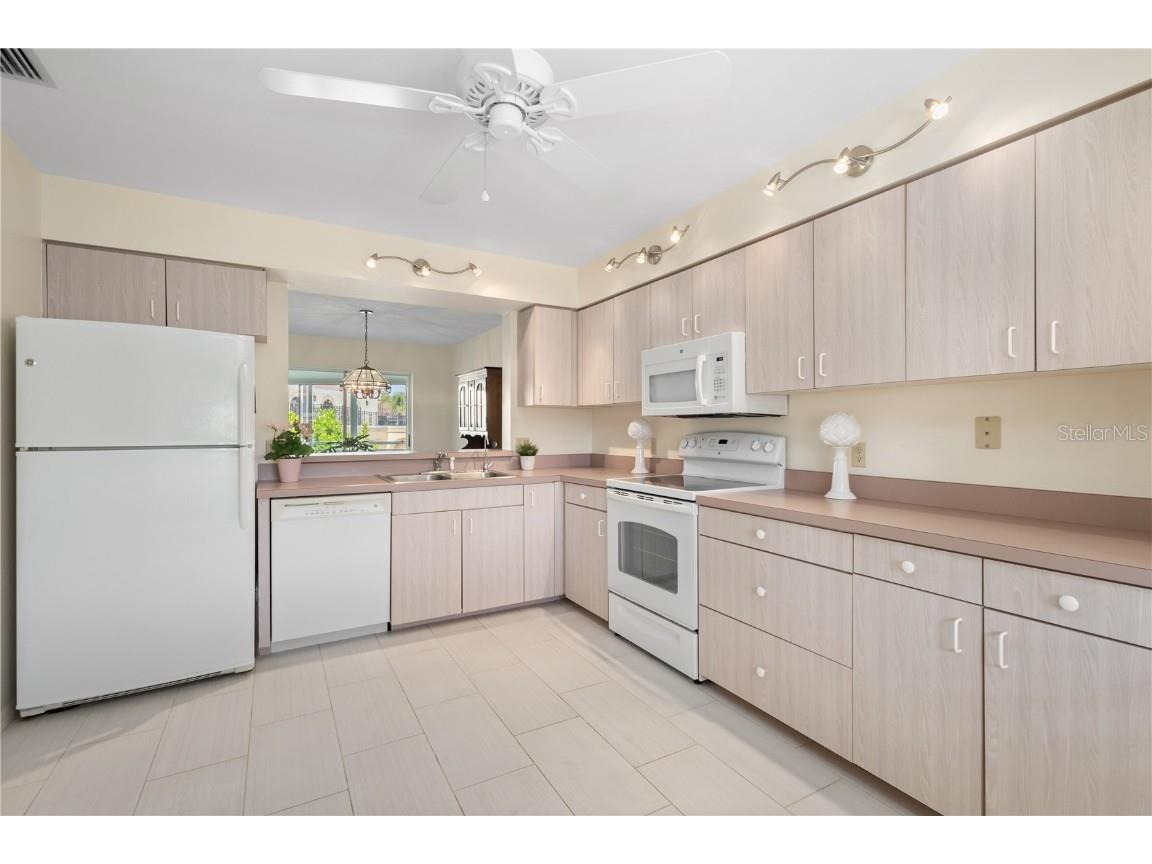 6101 34th Street W #33G Bradenton FL 34210 C7517080 image5