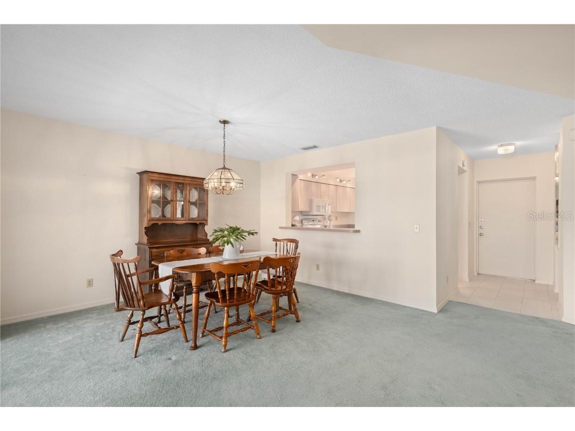 6101 34th Street W #33G Bradenton FL 34210 C7517080 image6