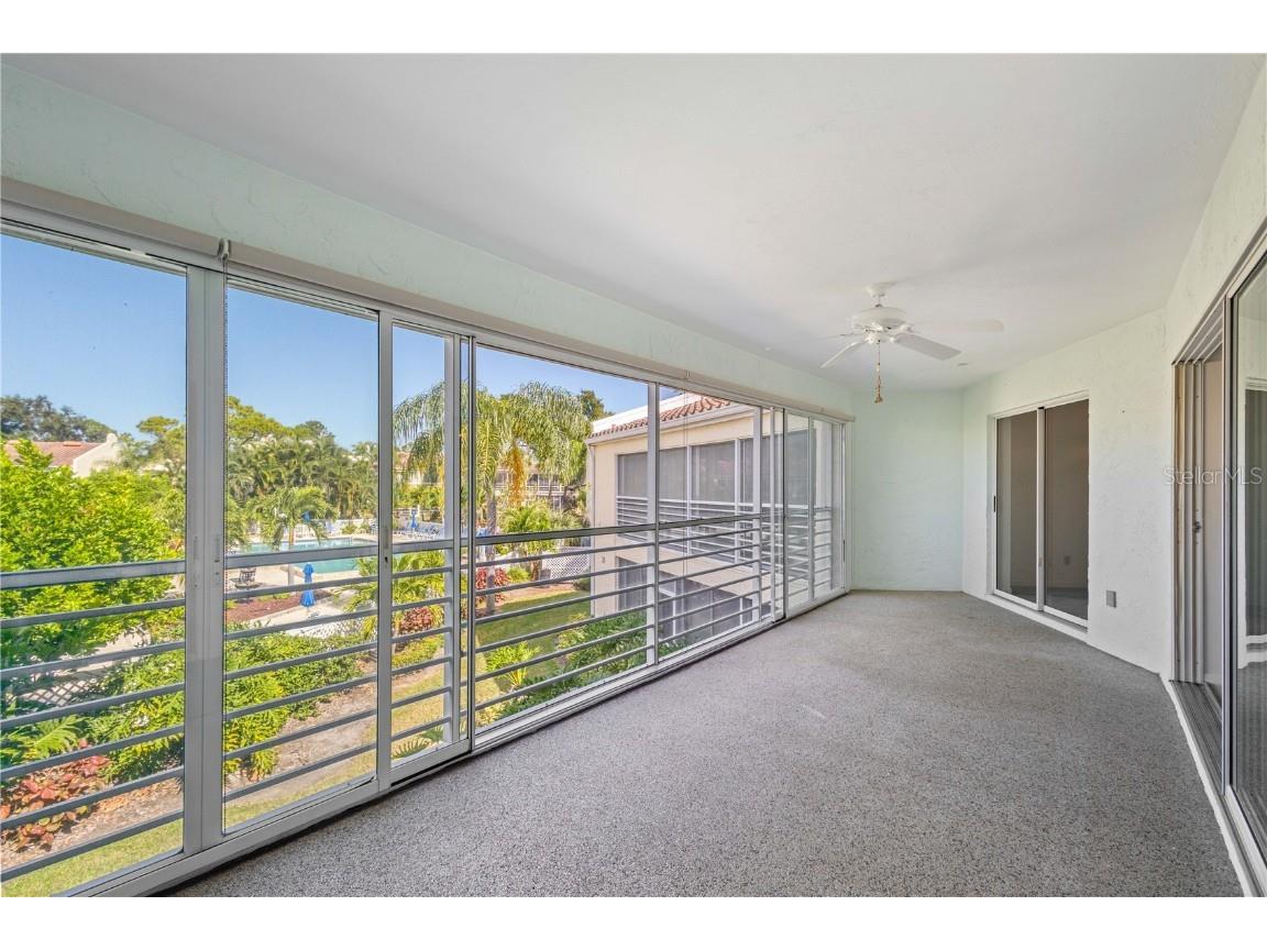 6101 34th Street W #33G Bradenton FL 34210 C7517080 image7