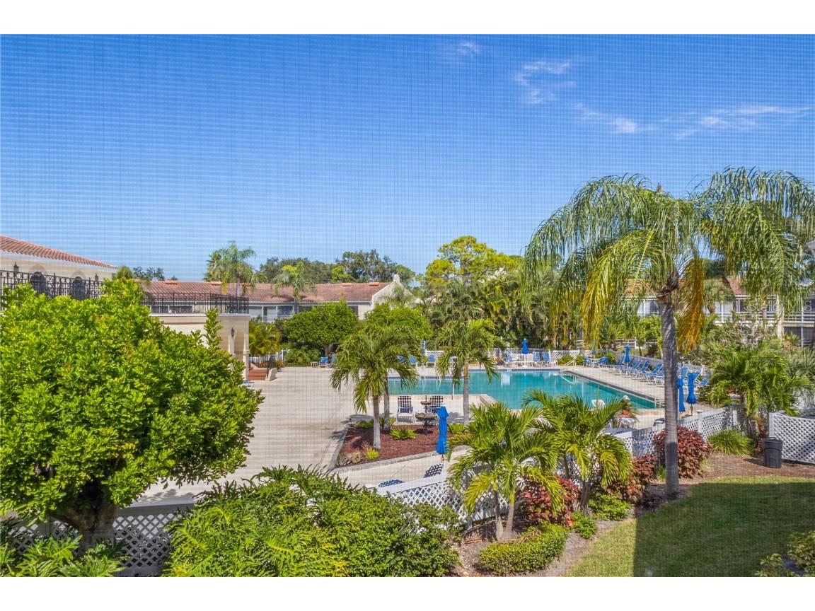 6101 34th Street W #33G Bradenton FL 34210 C7517080 image8