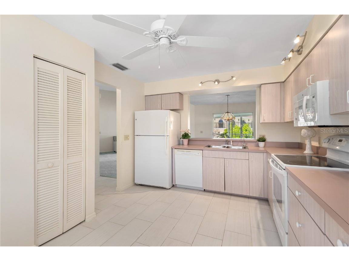 6101 34th Street W #33G Bradenton FL 34210 C7517080 image9