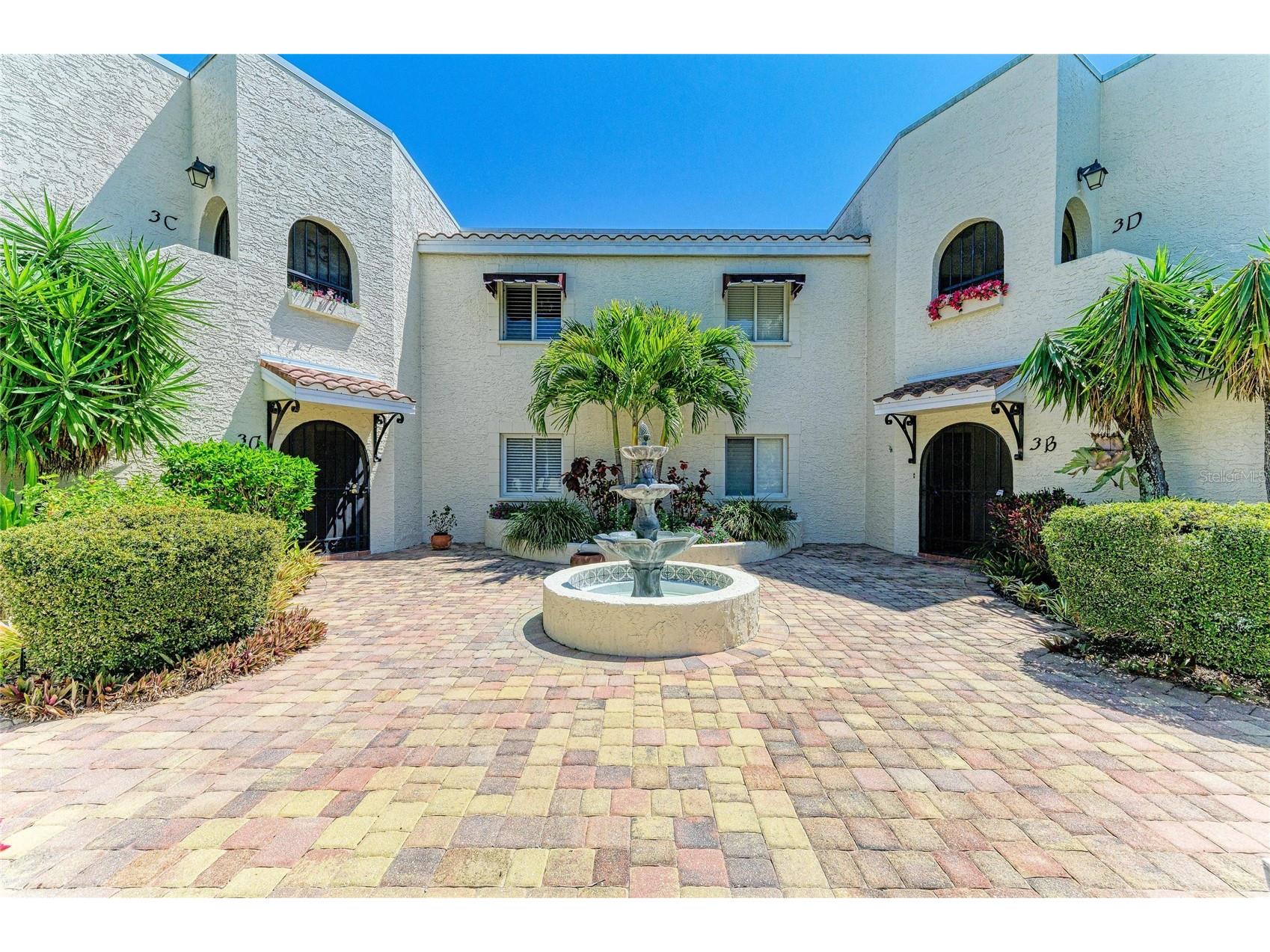 6101 34th Street W #3D Bradenton FL 34210 A4687770 image1