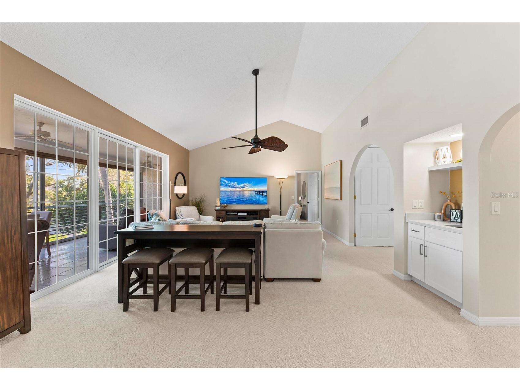 6101 34th Street W #3D Bradenton FL 34210 A4687770 image10
