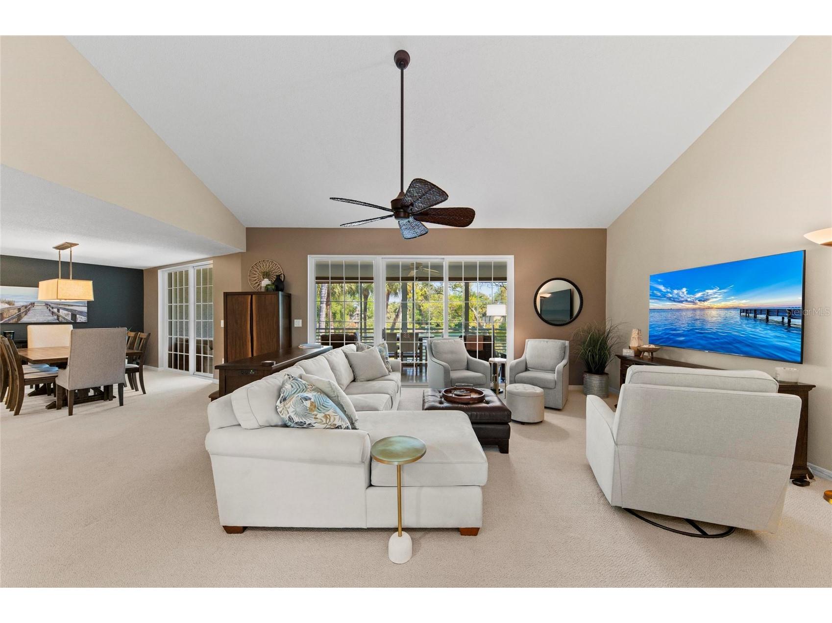 6101 34th Street W #3D Bradenton FL 34210 A4687770 image11