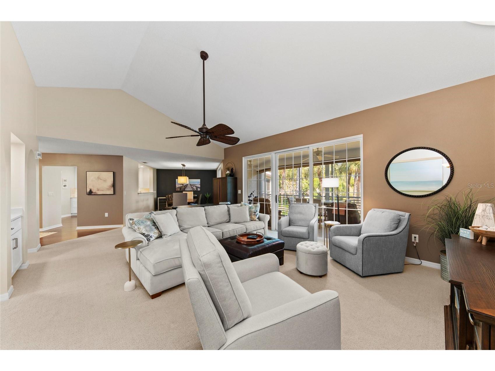 6101 34th Street W #3D Bradenton FL 34210 A4687770 image12