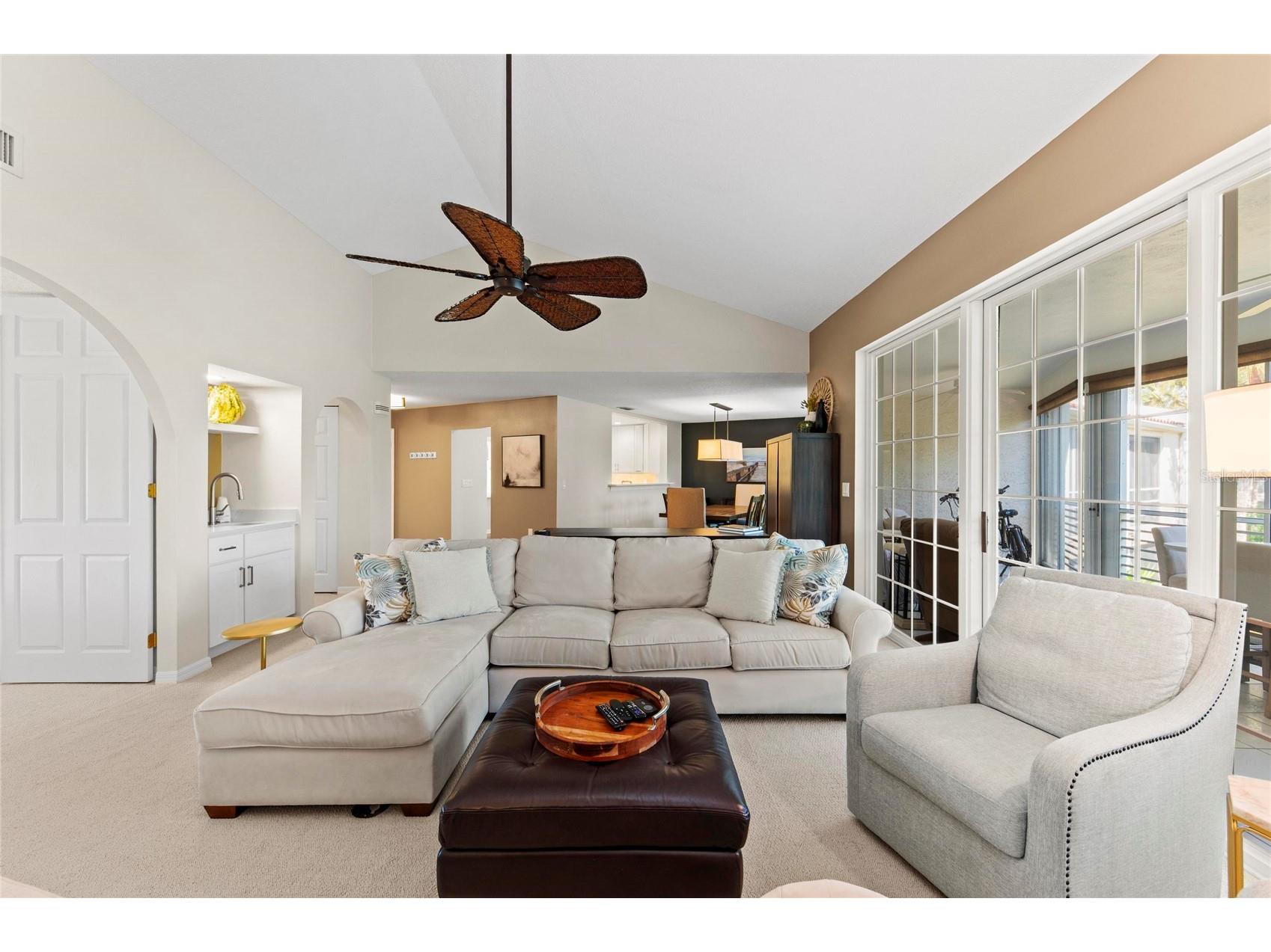 6101 34th Street W #3D Bradenton FL 34210 A4687770 image13