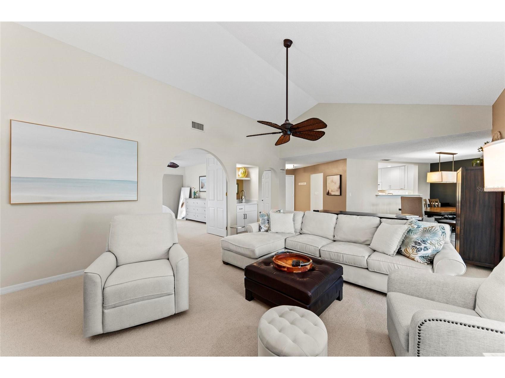 6101 34th Street W #3D Bradenton FL 34210 A4687770 image14